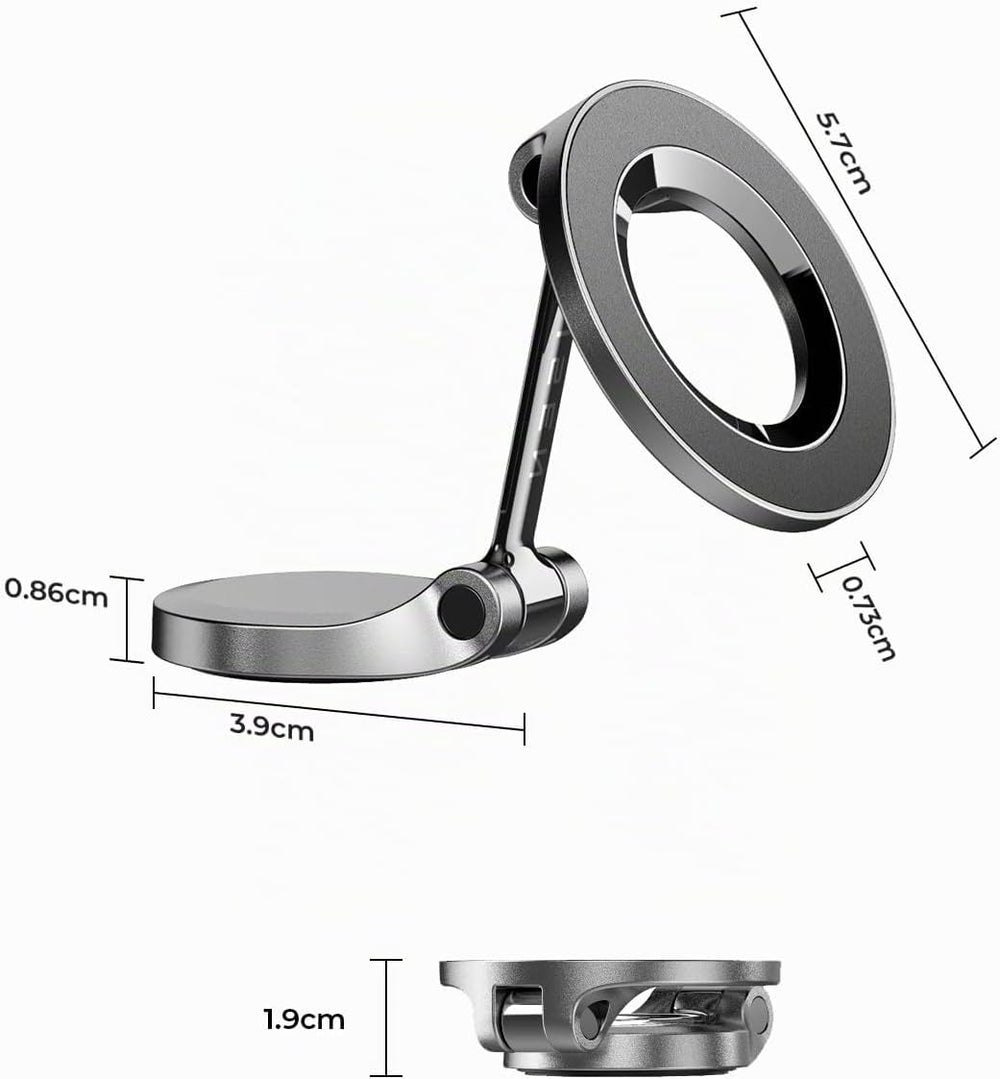 LISEN Lunar Magsafe Phone Holder