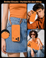 Silicone Like Case iPhone