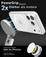 GreenHec 25w Travel Charger