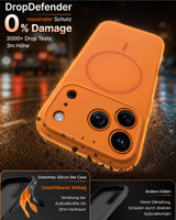 Silicone Like Case iPhone