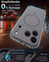 Silicone Like Case iPhone