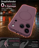 Silicone Like Case iPhone