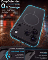 Silicone Like Case iPhone