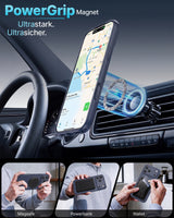 Silicone Like Case iPhone