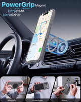 Silicone Like Case iPhone