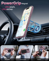 Silicone Like Case iPhone