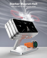 Samsung Travel Charger