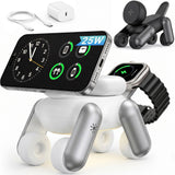 25W Dog Charger