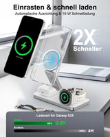 Samsung Travel Charger
