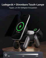 25W Dog Charger