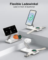Samsung Travel Charger
