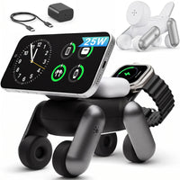 25W Dog Charger