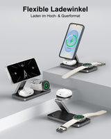 Samsung Travel Charger