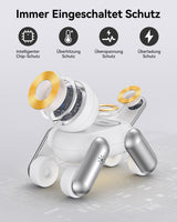 25W Dog Charger