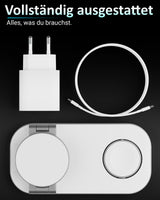 GreenHec 25w Travel Charger
