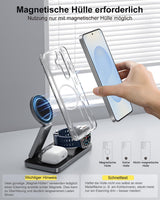 Samsung Travel Charger