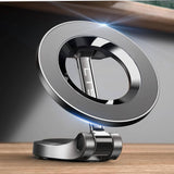 LISEN Lunar Magsafe Phone Holder