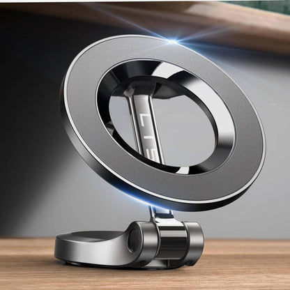 LISEN Lunar Magsafe Phone Holder