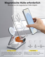Samsung Travel Charger