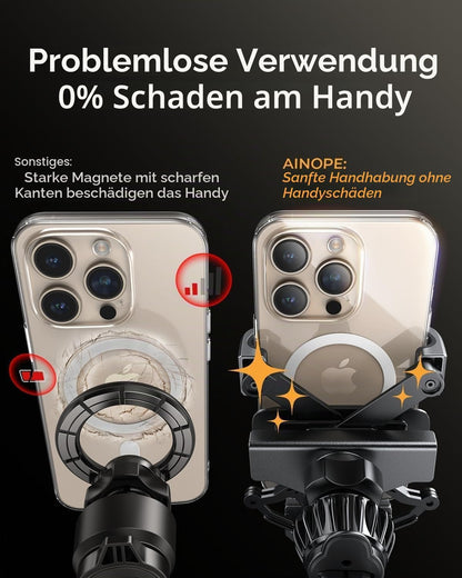 LISEN Air Vent Phone Holder