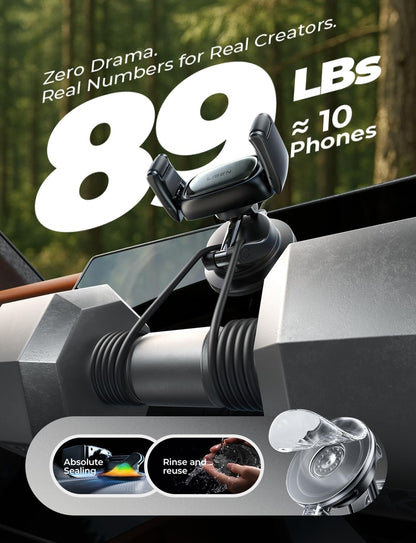 LISEN A609