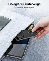 Samsung Travel Charger