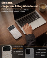 GreenHec Leo Case