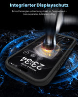 360 Protection Case