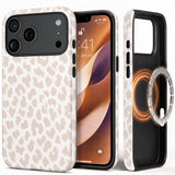 GreenHec Leo Case