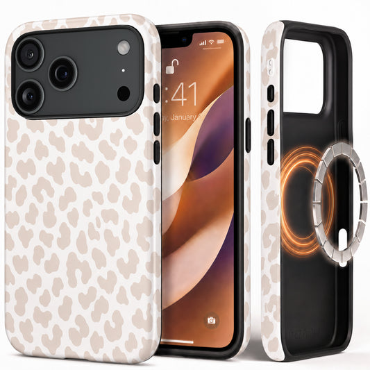 GreenHec Leo Case