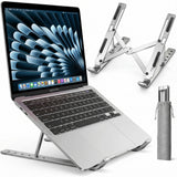 Laptop Stand