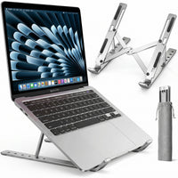 Laptop Stand