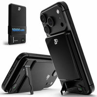MagStand Pro Powerbank