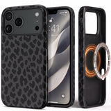 GreenHec Leo Case