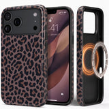 GreenHec Leo Case