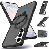 MagStand Frosted Case Samsung Galaxy