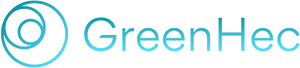 GreenHec