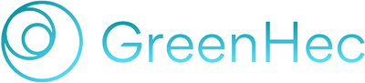 GreenHec
