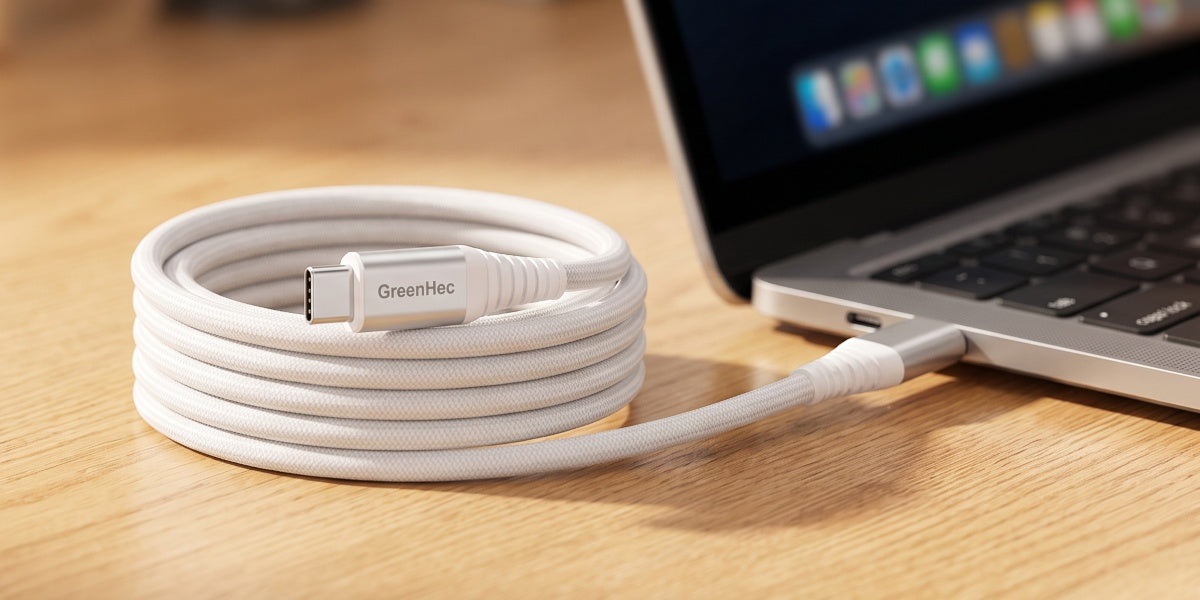 Kabel