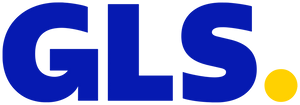 GLS