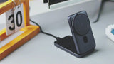 GreenHec 3in1 Klapp PowerBase