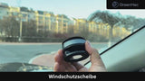 Magnetic Phone Stand